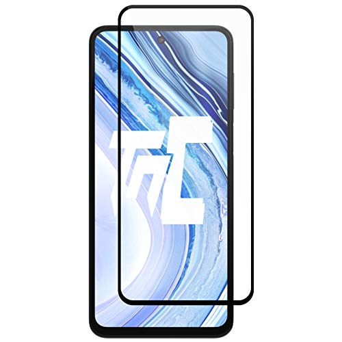 15 CM BATTERIE Bouton 9V Batterie Pince Connecteur Coque Rigide Type T 15 CM BATTERIE Bouton 9V Batterie Pince Connecteur Coque Rigide Type T