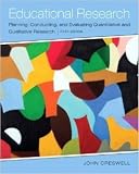 Educational Research: Planning, Conducting, and Evaluating Quantitative and Qualitative Research, Loose-Leaf Version with Marketing Brochure CY2015, 5/E