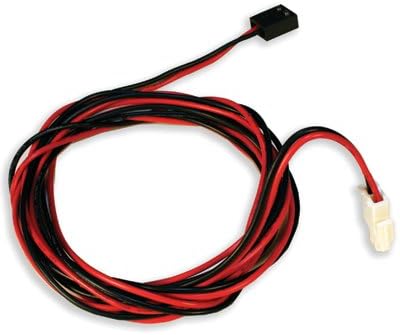 Tresco International 79" Starter Lead For FlexTape LED-TPEPKT-2M