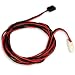 Tresco 79" Flextape Starter Lead
