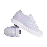 Simple et élégant est toujours la façon de rouler, tout comme ceux-ci Heelys!