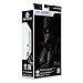 McFarlane Toys - DC Multiverse Batman Knightmare (Batman V Superman: Dawn of Justice) 7in Action Figure