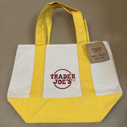 イソベやん トートバッグ デッドデッドデーモンズデデデデ