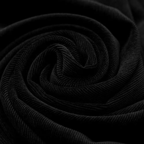 Mens Slim Fit Dress Pants Corduroy Chino Pant3