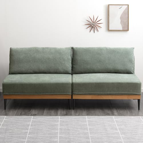 ^X̃Q \t@[ 3l| NCjO g݊OK Jo[O E^ [\t@ t@ubN Ebht[ \t@[xbh 99900007(100416)