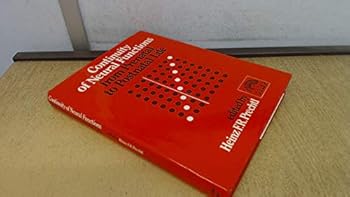 Hardcover Continuity of neural functions from prenatal to postnatal life (Clinics in developmental medicine) Book