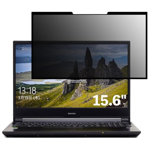 }EXRs[^[ m-Book K700SN-M2S5 15.6C` 16:9 Ή S E `h~tB vCoV[tB^[ u[CgJbg ˖h~ p\R PC j^[ tی یV[g