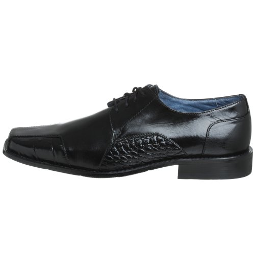Image of Stacy Adams Men's Julien Oxford