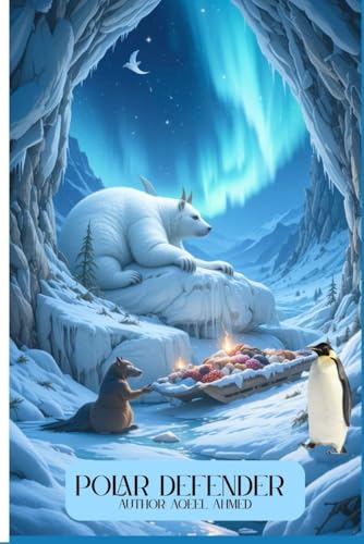 Polar Defender