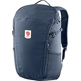 Fjällräven