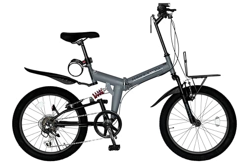 AIJYU CYCLE Z~t@bgoCN ܂肽ݎ] 20C` tTXyV V}m6iMA Cg C[ D v[g [EB300] (AbVu[)