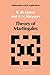 Theory of Martingales (Mathematics and its Applications)