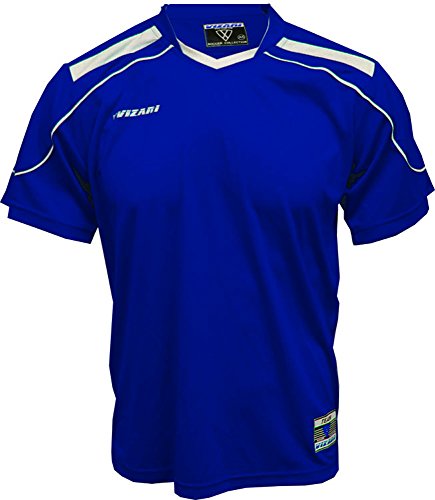 Maillot Monaco VIZARI évite les irritations dues à la sueur