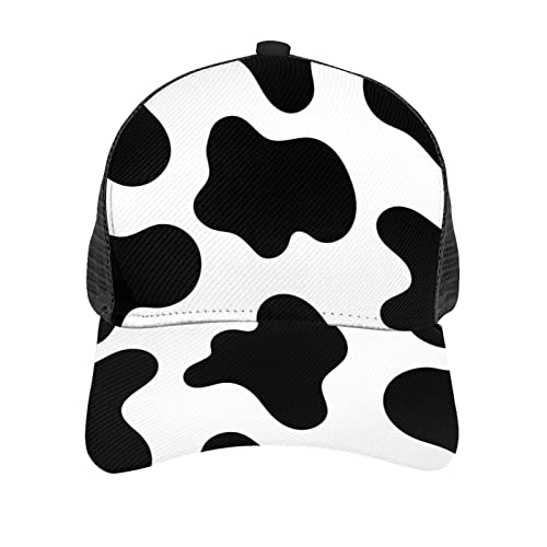 [CHOUJJ] bVLbv 싅X   _͗l _ zX^C 傫TCY  Y [fBX bV Xq Lbv [Lbv ʋC y    O΍ q Z w j St AEghA