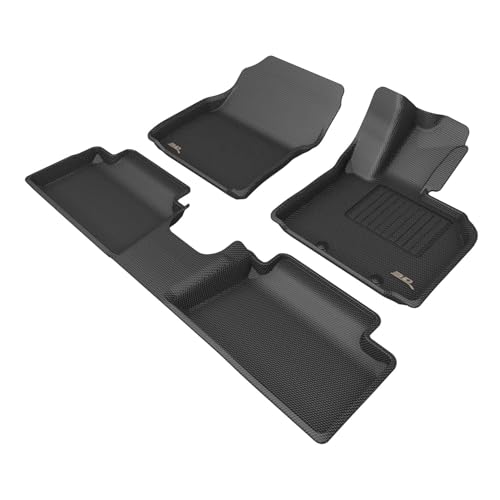 3D MAXpider NTX LBX nCubh p tA}bg 2024 2025 Lexus LBX FWD ̍\ h L ی tȒP tg A Zbg