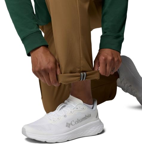 Image of Columbia ROC Tech Cargo Pant