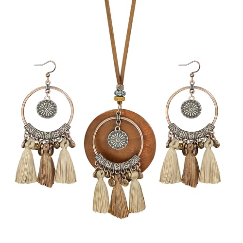 ROJEMXVE ؐU[lbNXZbg {w~A Ebh X^bNfBXN O`F[ [v uYbL y_g GXjbN  Ht CO WG[ Xe[gglbNX, One size, Ebh, SB