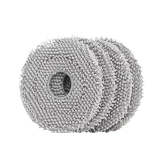 8�A�݊���������܂����{���b�N Qrevo Curv/master�A�N�Z�T���[���b�v�V���[�Y���{�b�g�|���@�N���[���N���X�X�y�A�p�[�c�ƌ݊�������