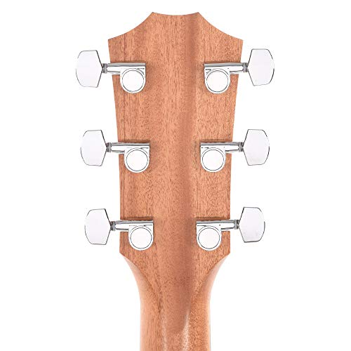 Taylor 210Ce Dreadnought Sitka/Rosewood Natural Es2 #TOP6