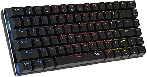 AjazzAK33���J�j�J���L�[�{�[�h82�L�[�L���L�[�p�b�h