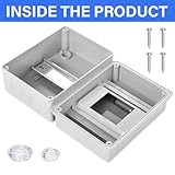 Qintora B0DMVCMY1B lato 4