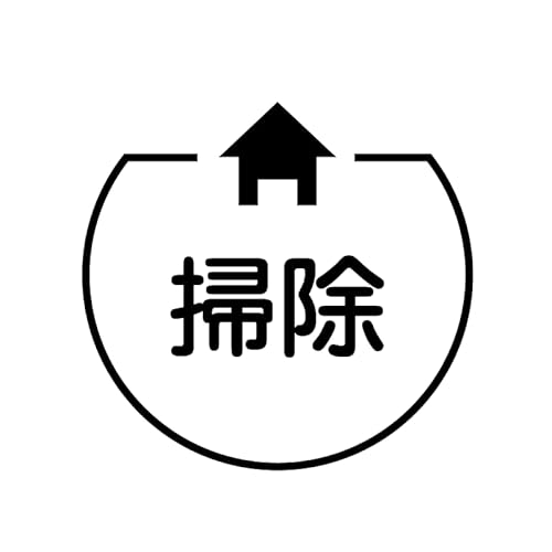 | Ƃ̃ACRt J_[X^v 蒠̃nR V`n^ l[ OSANPO IWi FCN