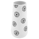 Karma Milo Bud Cream VASE...