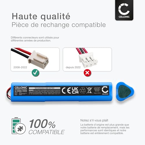 Vignette produit