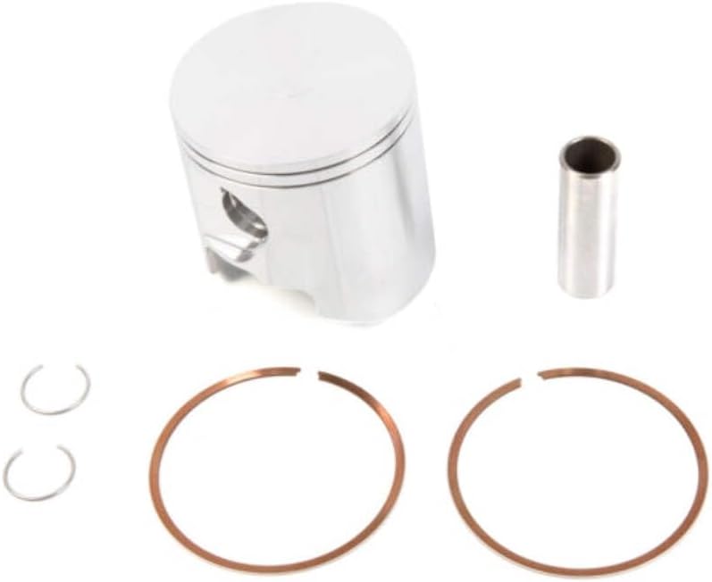 Wiseco KTM 300 EXC 96-03 Prolite 2835CD Piston Kit