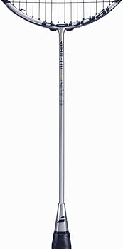 Amazon | バボラ Babolat バドミントンラケット SATELITE LIMITED LITE