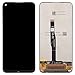 CHENYAN OEM LCD Screen for Huawei Nova 5i with Digitizer Full Assembly (Black)