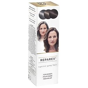 Reparex contra canas – T