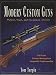 Modern Custom Guns: Walnut, Steel, and Uncommon Artistry