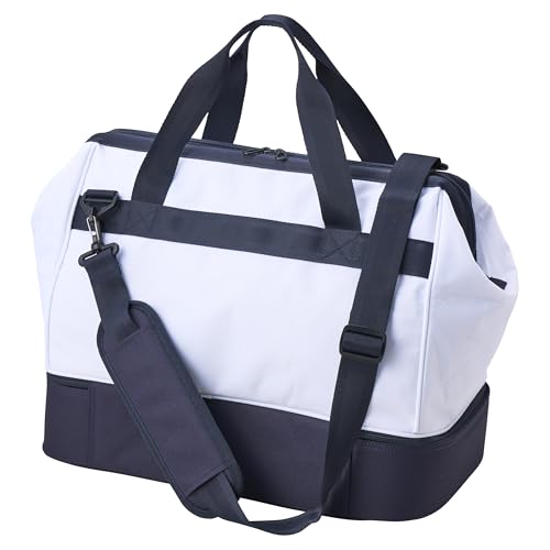 LG5SBB00M_WH00_F 3枚目