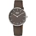 Produktbild Boccia Klassische Uhr 3327-02
