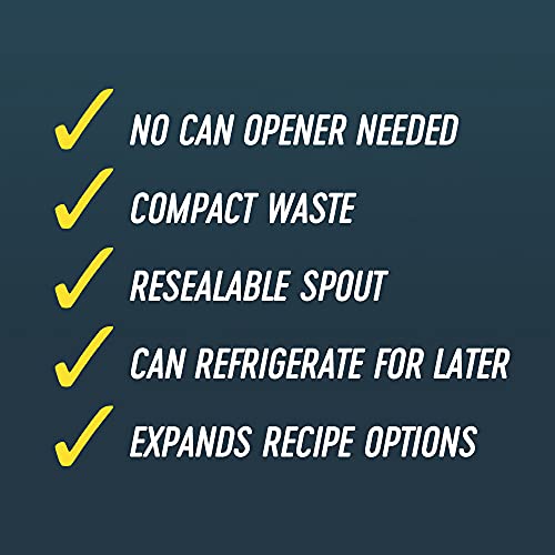 La Victoria Green Enchilada Sauce thumb #2