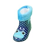 hüttenschuhe kinder baby kleider baby chucks badeschuhe baby hausschuhe kindergarten babykleider babymützen babysocken baby sneaker babymütze elefanten hausschuhe babybekleidung babysachen kinderbekleidung elefant schuhe playshoes babyschuhe stricken baby strumpfhosen babyschuhe häkeln baby pullover bärenschuhe baby schuhgröße baby krabbeln baby shower baby born schuhe barfußschuhe baby kinderschuhe elefanten elefanten sandalen elefanten kinderschuhe elefanten gummistiefel laufen lernen