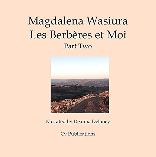 Unlock This Heart-Pounding Full Audiobook — Perfect On A Rainy Day.