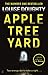 Apple Tree Yard
