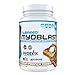 Nubreed MYOBLAST Cinnamon French Toast | Ultra Premium Protein Blend | 27 Servings