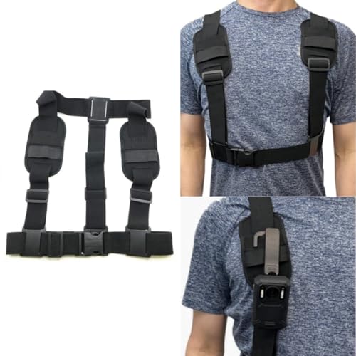 [ē] yx@[iсz Ѓf^ {fBJp`FXg}Egn[lX ubN o[f Lk߉\Xgbv (D-2323)