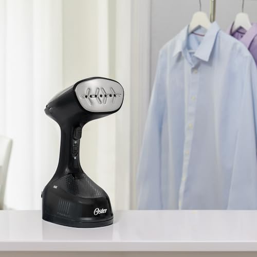 Oster Passadeira a Vapor Portátil Power 220V