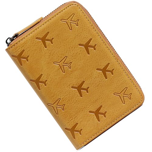 [RenLianyi] pX|[gP[X XL~Oh~ pX|[g1[  t@Xi[ pX|[gJo[ z ̌^ fB[X Y y pX|[g q󌔓 J[hP[X 4[ t PUU[ COs 蕨 R