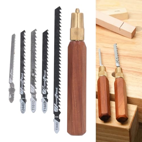 Serra de Corte Manual, Cabo Ergonômico, Superfície Antiderrapante, Controle Estável, Extensível e Pr