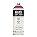 Produktbild Liquitex Professional Spray Paint - Acrylfarbe, Farbspray auf Wasserbasis, lichtecht, 400 ml - Quinacridone Magenta