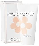 parfum daisy marc jacobs prix Floral und spritzig Marc Jacobs Daisy Love Body Lotion Körpermilch, 150 ml