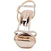 Badgley Mischka Women's Reagan