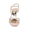 Badgley Mischka Women's Reagan