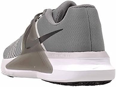 nike renew fusion grey