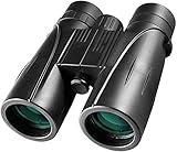 Étanche et antibuée signifie que ces lunettes sont étanches même en cas d'intempéries - remplies d'azote et dotées d'un corps pour une protection étanche et antibuée par tous les temps ou l'environnement.